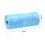 Biodegradable Dog Poop Bags 15pcs/Roll 2
