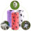 Biodegradable Dog Poop Bags 15pcs/Roll 3