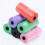 Biodegradable Dog Poop Bags 15pcs/Roll 5