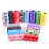 Biodegradable Dog Poop Bags 15pcs/Roll 8