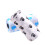 Biodegradable Dog Poop Bags 15pcs/Roll 9