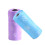 Biodegradable Dog Poop Bags 15pcs/Roll 10