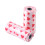 Biodegradable Dog Poop Bags 15pcs/Roll 11