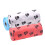 Biodegradable Dog Poop Bags 15pcs/Roll 14
