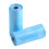 Biodegradable Dog Poop Bags 15pcs/Roll 15