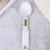 Precision Digital Food Scale (0.1-500g) 3