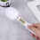 Precision Digital Food Scale (0.1-500g) 4