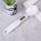 Precision Digital Food Scale (0.1-500g) 5