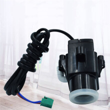 Submersible Water Pump Motor 220-240V 50HZ for Midea Air Conditioner Models AD100-U, AC100-T, AC100-15ERW Replace Parts