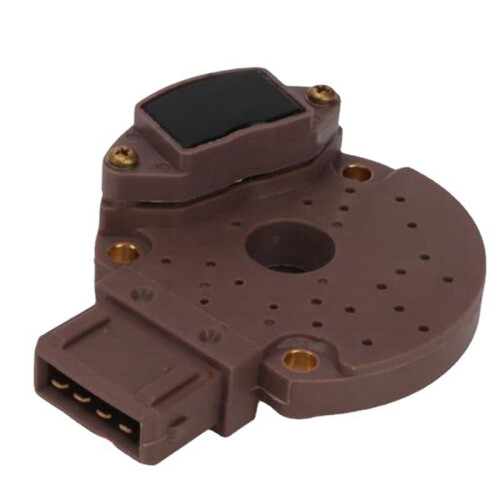 Ignition Control Module Distribnutor Sensor for  Daewoo Matiz 93740928 1