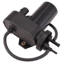 Car Electric Motor Drive Vacuum Pump for Chevy C/E/S Series HTR 2005-2008 94669091