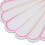 Palette d'extension de cils dégradée 125x135mm 8