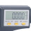 Digital Micrometer 25‑50mm High Precise 0.00005in/0.001mm Resolution Measuring Tool Professional Thickness Measuring 5