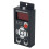 New SHC Controller Handle with LED Auxiliary Light High Quality Astronomical Accessory for GOTO Onstep V4 Series 3