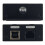 New SHC Controller Handle with LED Auxiliary Light High Quality Astronomical Accessory for GOTO Onstep V4 Series 4