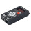 New SHC Controller Handle with LED Auxiliary Light High Quality Astronomical Accessory for GOTO Onstep V4 Series 5