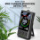Carbon Monoxide Detectors , Portable Co Detector 2
