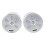Automatic Water Level Controller Float Valve 304 Stainless Steel for Fountains 7