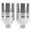 Automatic Water Level Controller Float Valve 304 Stainless Steel for Fountains 14