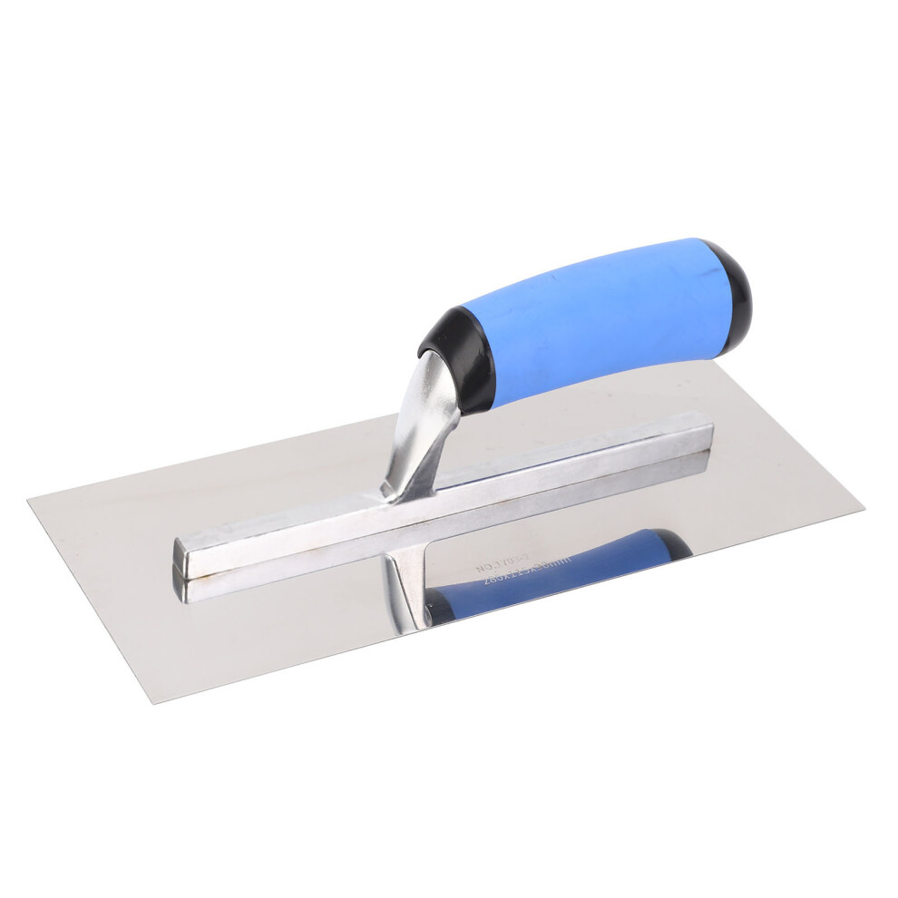 Professional Plastering Trowel Ergonomic