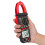 ANENG ST180 Digital Clamp Meter 4000 Counts AC Current Ammeter Multimeter Voltage Tester Car Amp Capacitance Ohm Tools 7