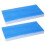 20Pcs Airbrush Hobby Airbrush Spray Booth Filter Polyester Booth Replace Filter Fit for Master 6