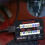 GODIAG GT100 AUTO TOOLS OBDII Break Out Box ECU Connector OBDII 16PIN Protocol Detector Breakout EU Plug 5