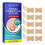 50pcs Ingrown Toenail Stickers - Pedicure Fixer Tool 9