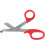 Rapid Rapid 4214 Multi Tool Tufkut Scissor 18cm 1