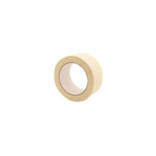Everbuild 2MASKVAL25 Masking Tape 25mm x 50m