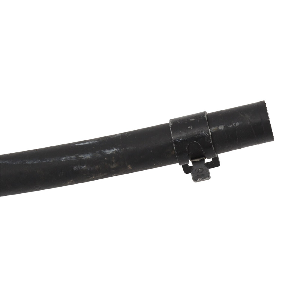Oe Clutch Master Cylinder 41605-3X100 7444352079391