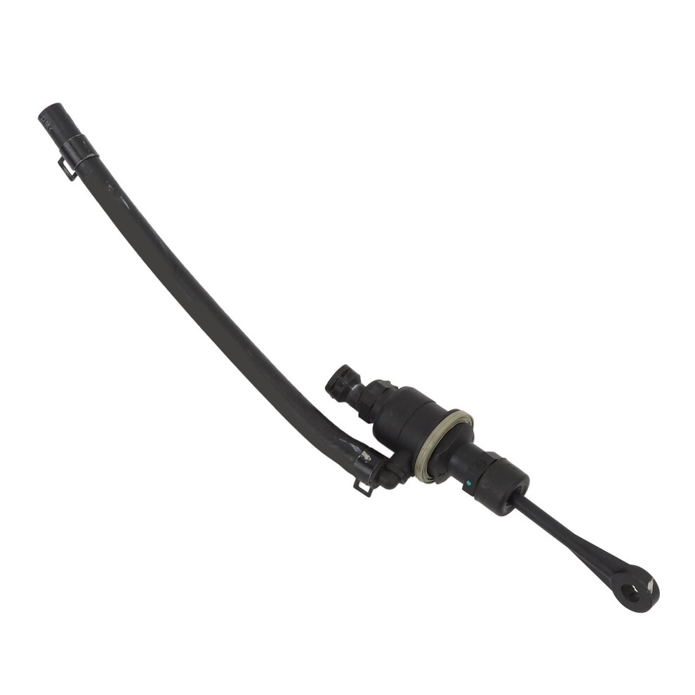 Clutch Master Cylinder 41605-3X100 7444352070268
