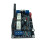 2pcs Mono Board Power Amplifier Board for 2SC5200 + 2SA1943 High Power 5