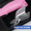 Electric Scissors Replacement Blade, Cardboard Cutter Blade Multipurpose Home Electric Fabric Scissors Blade 6