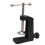 2X LED Desk Lamp with Clamp,Adjustable Swing Arm Desk Lamp,Modern Architect Table Lamp for Study/Reading/Office/Work 8
