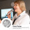 SM58 Mic Pop Filter - Easy Install Ball Grille 6