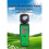 SENSOR 0-200000LUX  High Precision Light Meter  Digital Handheld Luminance Meter 3