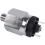 2X Reliable 1/8 Inch Port Adjustable Diaphragm Type Pressure  Nozzle QPM11-NC 6