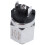 2X Reliable 1/8 Inch Port Adjustable Diaphragm Type Pressure  Nozzle QPM11-NC 8