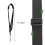 Weed Eater Shoulder Strap, String Trimmer Strap for EGO     Kobalt Echo  Toro Troy 7