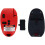 Vertical Mouse Laser Level Infrared Horizontal  Right Angle Bubble Level Leveling 20M Long Distance 2 Lines Laser 5