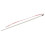 2X 315mm 15 Inch LCD Widescreen Dimmable Adjustable LED Lights Backlight Strip Kit 2