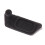1Pcs Charging Cap for   530 830 Anti-Dust USB Cover Bottom Accessories 2