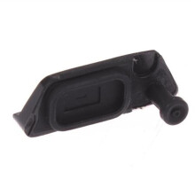 1Pcs Charging Cap for 530 830 Anti-Dust USB Cover Bottom Accessories