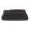 1Pcs Charging Cap for   530 830 Anti-Dust USB Cover Bottom Accessories 5