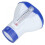 Large Capacity Chlorine Tablet Dispenser for Pools & Spas 5