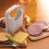 Adjustable Bread Slicer Guide for Toast & Loaf 3