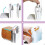 Adjustable Bread Slicer Guide for Toast & Loaf 5