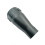 For  198034-6 Blower End Nozzle Attachment for MM4 Backpack Blowers 2