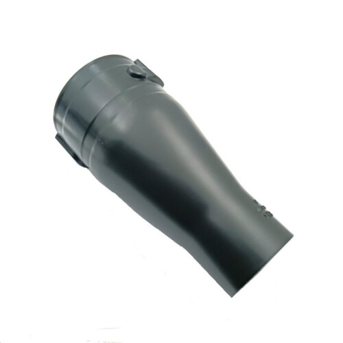 For  198034-6 Blower End Nozzle Attachment for MM4 Backpack Blowers 1